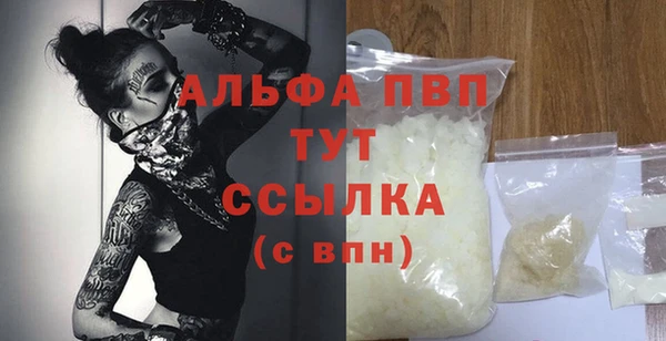 ПСИЛОЦИБИНОВЫЕ ГРИБЫ Липки