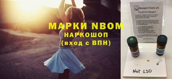 ПСИЛОЦИБИНОВЫЕ ГРИБЫ Липки
