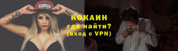 ПСИЛОЦИБИНОВЫЕ ГРИБЫ Липки